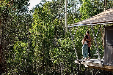 7 NEWLY OPENED HOTELS IN BRISBANE TO CHECK OUT!