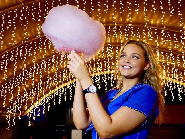 8 Awesome Things To Do At Night In Brisbane