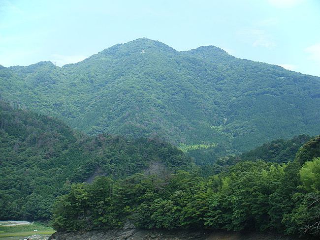 5 More Gems Of Ehime, Shikoku, Japan.