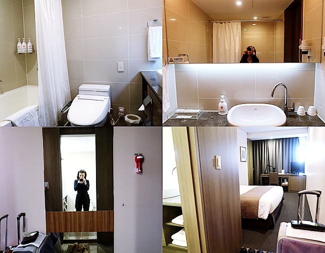 3 Hotels You Should Stay When In Seoul