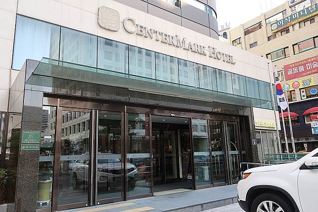 3 Hotels You Should Stay When In Seoul