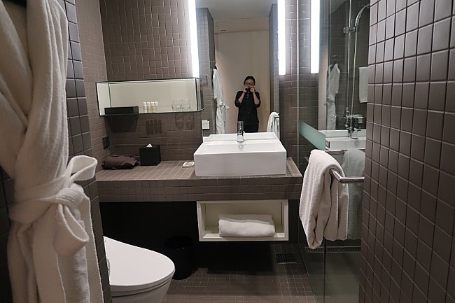 3 Hotels You Should Stay When In Seoul