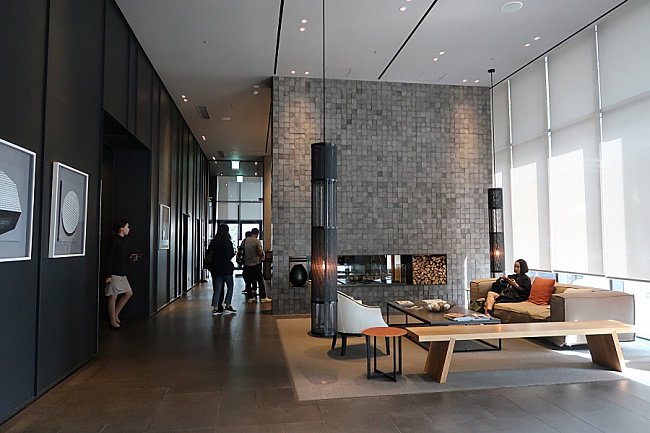 3 Hotels You Should Stay When In Seoul