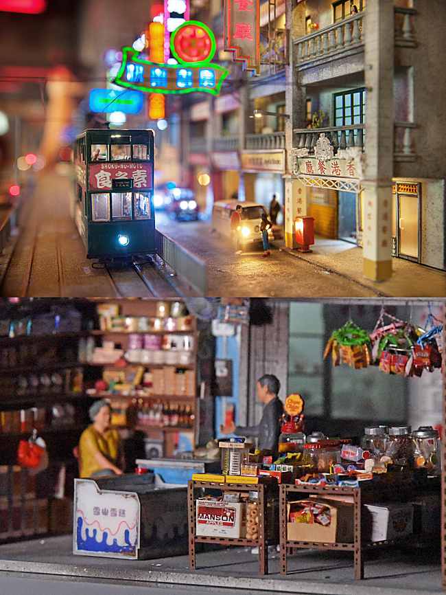 8 ways to embrace the Lunar New Year in Hong Kong