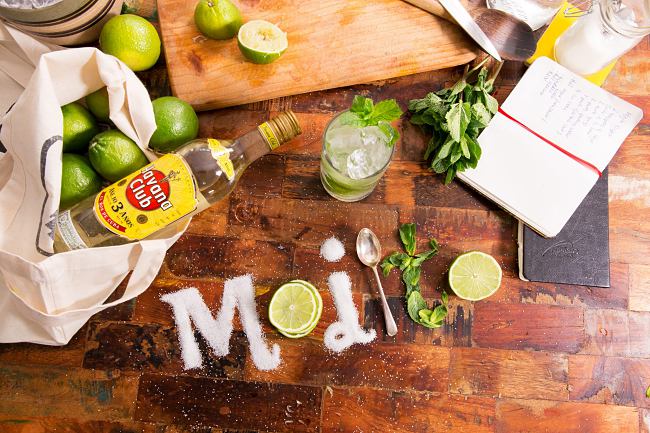 5 Must Do Activities When In Cuba!