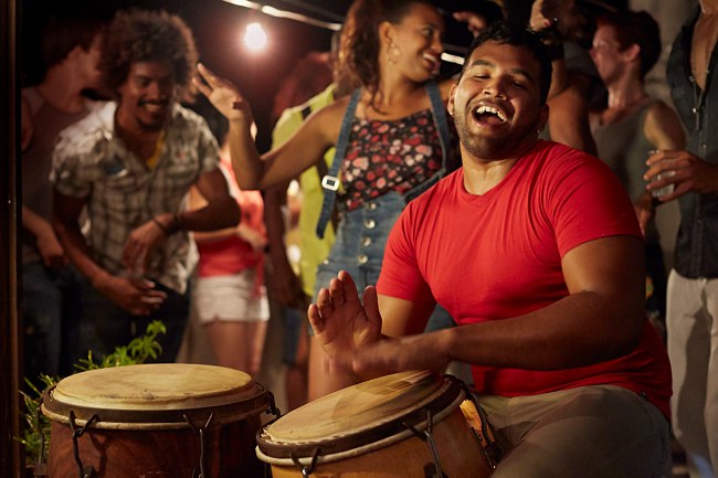 5 Must Do Activities When In Cuba!