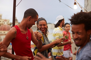 5 MUST DO ACTIVITIES WHEN IN CUBA!