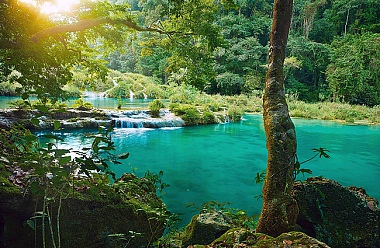 5 MUST DOS IN GUATEMALA THAT WILL MAKE YOU WANT TO SPAM YOUR INSTAGRAM WITH ALL YOUR WONDERFUL PICTURES AND EXPERIENCES!