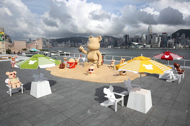 5 Awesome Eat, See, & Play This Summer In Hong Kong!