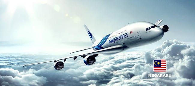 Which Airline Is Cheaper For A Return Flight To Hanoi?