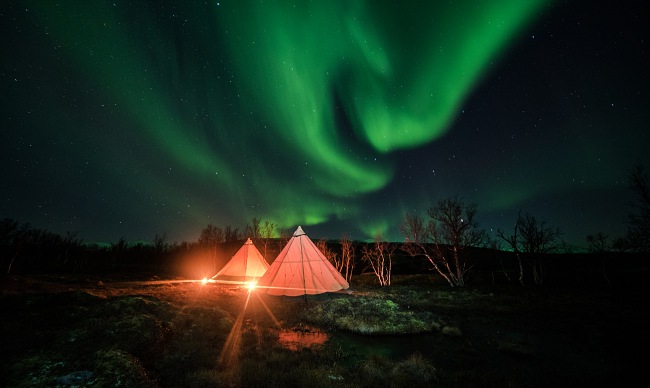 5 Seriously Special Experiences You Should Know!