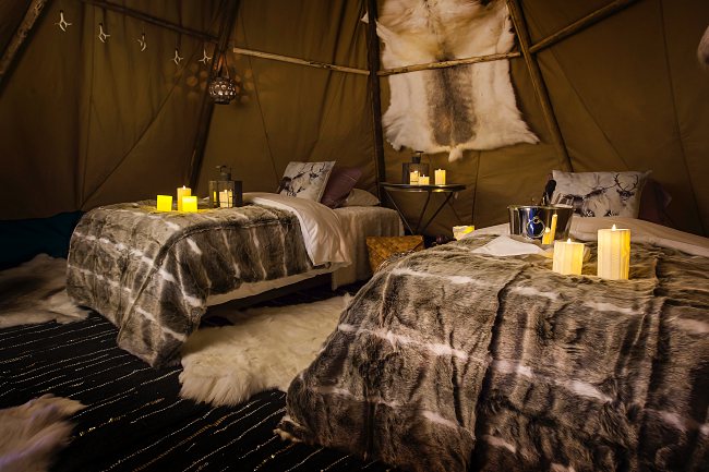 5 Seriously Special Experiences You Should Know!