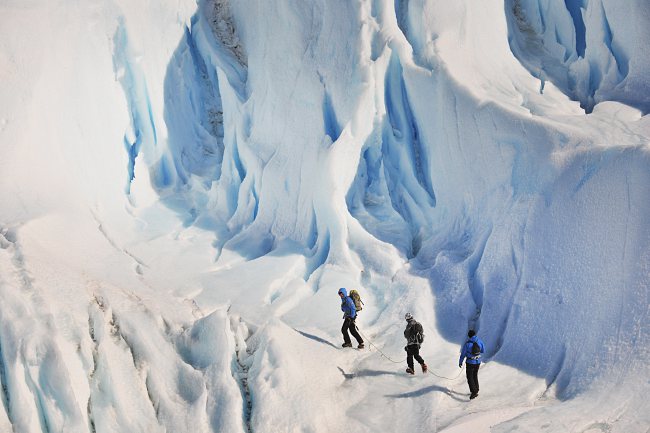 5 Seriously Special Experiences You Should Know!