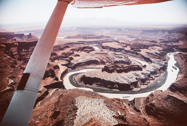 5 Seriously Special Experiences You Should Know!