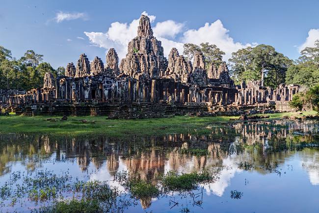 5 Seriously Special Experiences You Should Know!