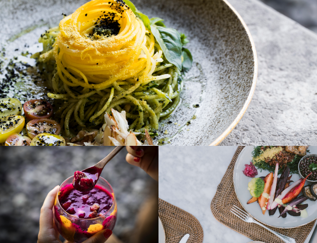 Cleanse & Detox Retreats At RevīVō Wellness Resort!