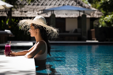 CLEANSE & DETOX RETREATS AT REVĪVŌ WELLNESS RESORT!