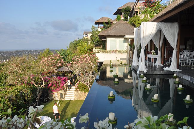 Reset & Recharge – A Wellness Getaway At The Longhouse