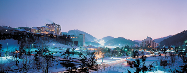3 Hotels We’ve Stayed Recently In South Korea