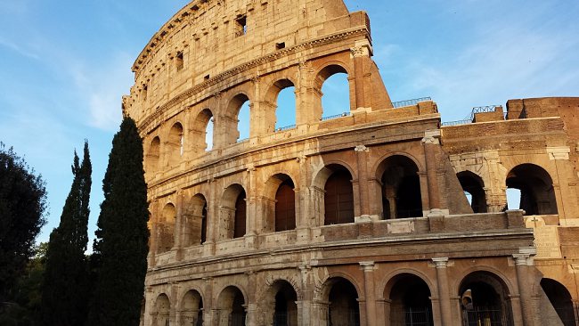These Places Help You Broaden Your Learning Experience!