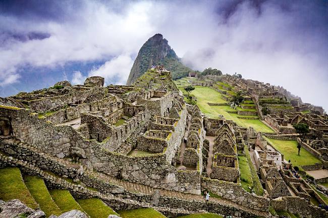 These Places Help You Broaden Your Learning Experience!