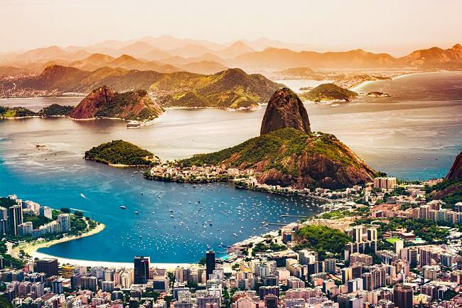 These Places Help You Broaden Your Learning Experience!