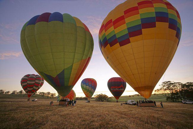 How To Make The Most Of Your Long Weekends In Western Australia?