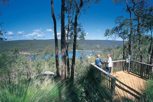 How To Make The Most Of Your Long Weekends In Western Australia?