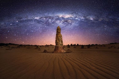 HOW TO MAKE THE MOST OF YOUR LONG WEEKENDS IN WESTERN AUSTRALIA?