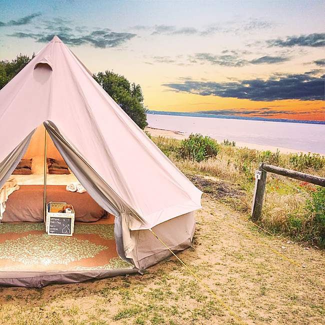 Top 10 Reasons To Visit Phillip Island