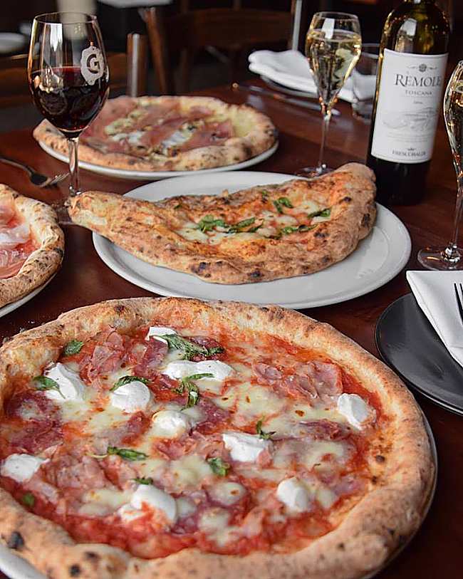 5 Surprising Things To Do In Melbourne!
