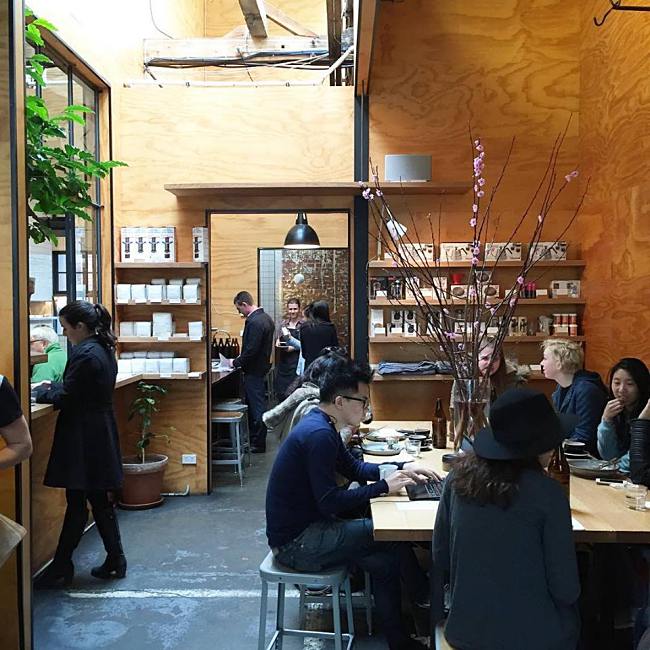 5 Surprising Things To Do In Melbourne!