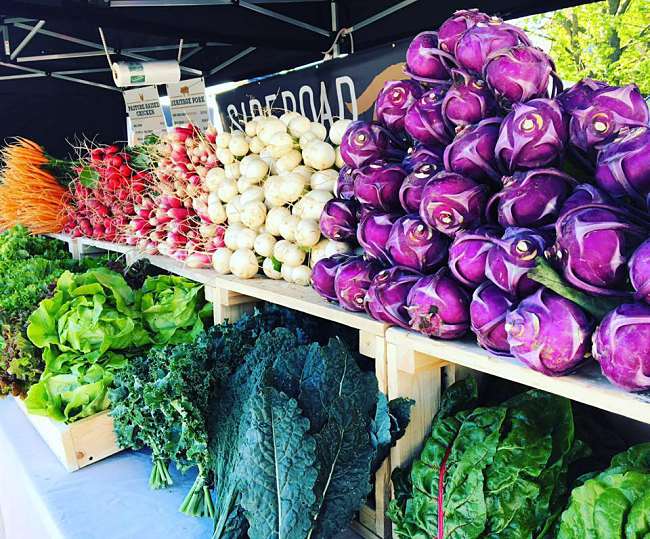 5 Surprising Things To Do In Melbourne!
