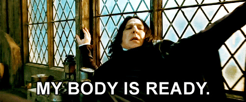 There Will Be A Harry Potter Themed Cruise Available This August!