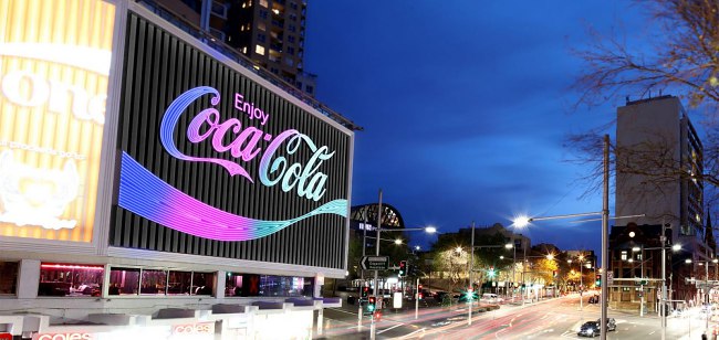 8 New Must See Vivid Sydney Lights That Are Absolutely Free!
