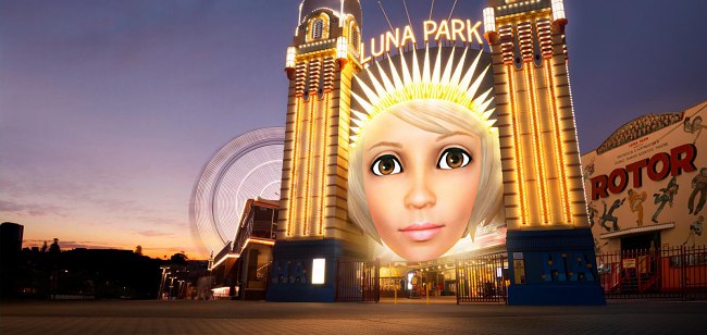8 New Must See Vivid Sydney Lights That Are Absolutely Free!
