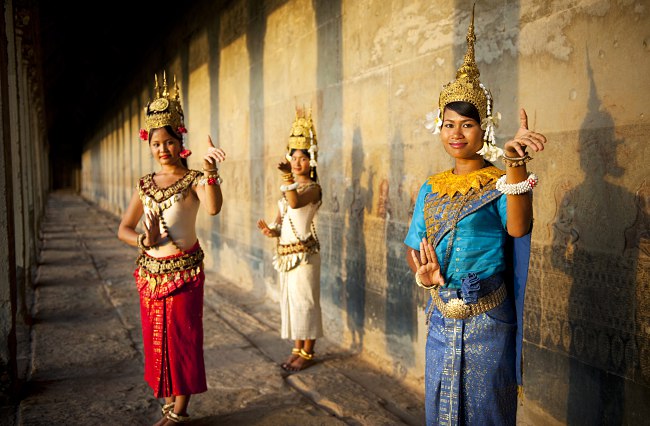 11 Awesome Travel Packages That Cost Less Than RM800! 
