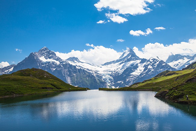3 Awesome Travel Discount Promo Codes You Can Use On 12FLY!