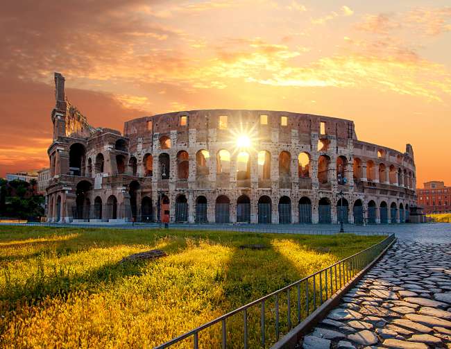 3 Awesome Travel Discount Promo Codes You Can Use On 12FLY!