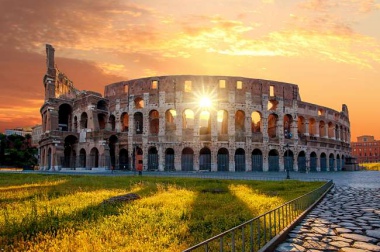 3 AWESOME TRAVEL DISCOUNT PROMO CODES YOU CAN USE ON 12FLY.COM.MY!