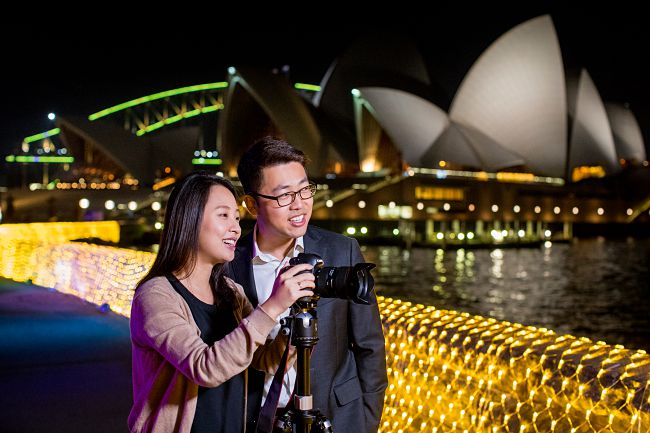 9 Awesome Australia Promo Codes That Gets You Free Tours!