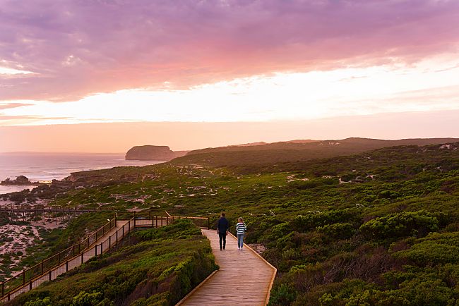 9 Awesome Australia Promo Codes That Gets You Free Tours!