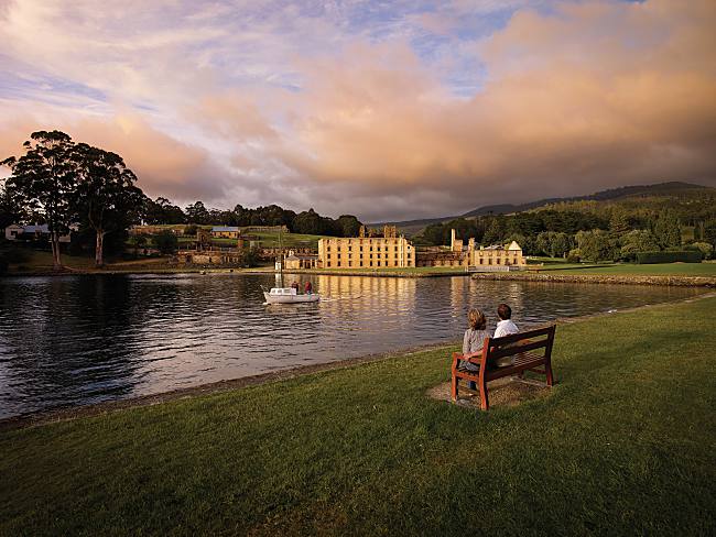 9 Awesome Australia Promo Codes That Gets You Free Tours!