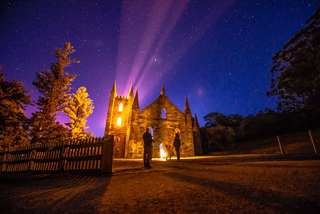 9 Awesome Australia Promo Codes That Gets You Free Tours!