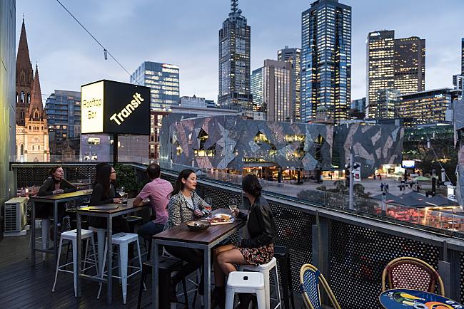 9 Awesome Australia Promo Codes That Gets You Free Tours!