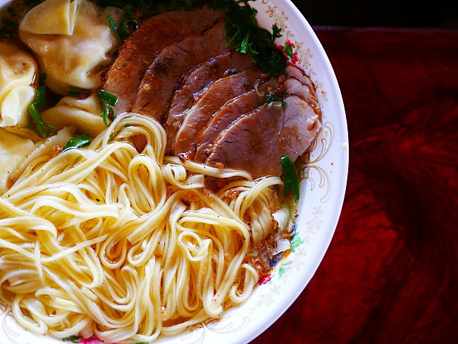 Photography Heaven: You Must Visit Kunming and Lijiang Next!