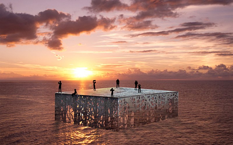 LUXURY TRAVEL TRENDS FOR 2020