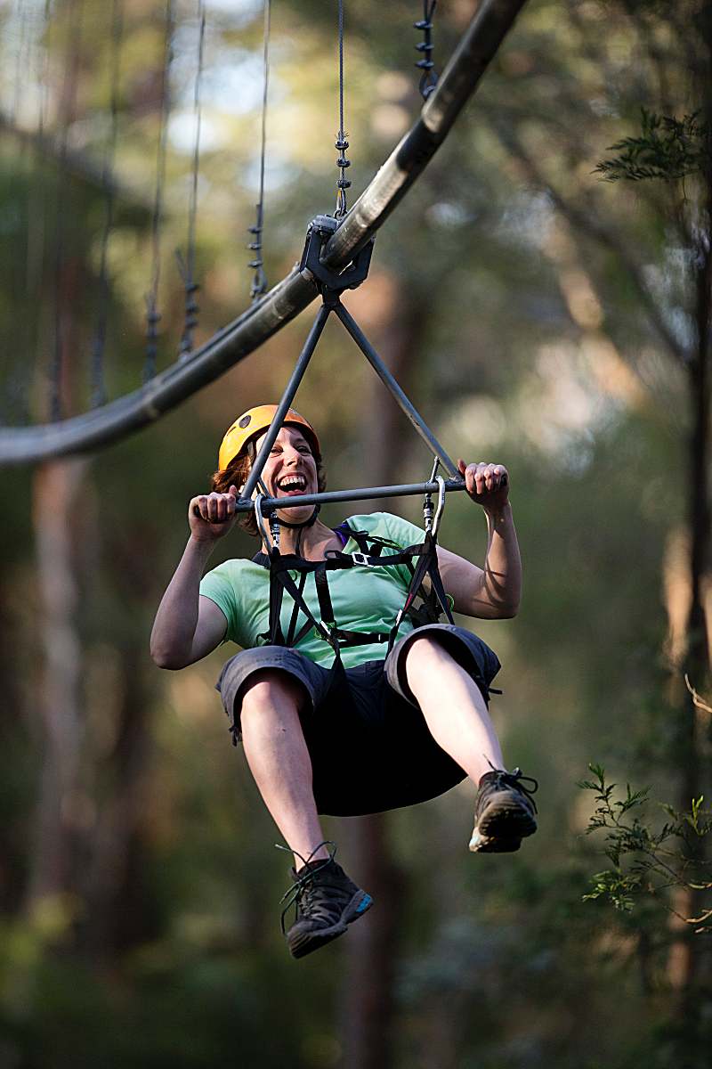 12 Family Friendly Activities In New South Wales! 