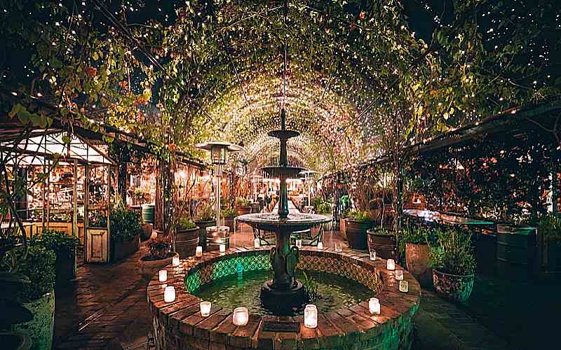 8 INSTAGRAMMABLE MOMENTS IN SYDNEY & BEYOND!