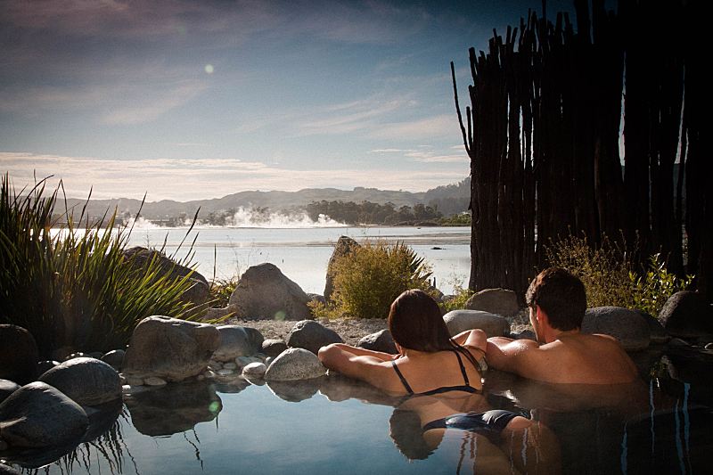 5 Myths about Traveling in New Zealand